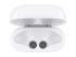 MR8U2ZM/A - Apple Wireless Charging Case - Top