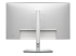 DELL-U2725QE - Dell UltraSharp U2725QE - Back