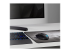 CH-9311011-EU - CORSAIR Gaming HARPOON RGB - Left-angle