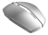 JW-7500-20 - CHERRY GENTIX BT - Mouse - Back