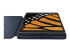 920-010367 - Logitech Rugged Combo 3 Touch for Education - Close up