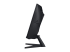 LS27CG510EUXXU - Samsung Odyssey G5 S27CG510EU - Right side