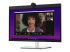 DELL-P2724DEB - Dell 27 Video Conferencing Monitor P2724DEB - Right-angle