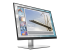 9VJ40AA#ABU - HP E24i G4 - E-Series - Left-angle