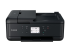 4452C028 - Canon PIXMA TR7650 - multifunction printer - Front