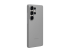 EF-PS938CJEGWW - Samsung EF-PS938 - Back cover for mobile phone - Left-angle