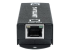 560962 - Intellinet Gigabit High-Power PoE+ Extender Repeater, IEEE 802.3at/af Power over Ethernet (PoE+/PoE), metal - Right side
