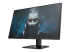780D9AA#ABU - OMEN by HP 24 - LED monitor - Right-angle