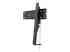 7364100 - Vogel's Professional PFW 6410 - Close up