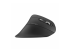 K72482WW - Kensington Pro Fit Ergo MY630 EQ - Left side