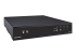 6510866 - Crestron X-Series AMP-X300 - Left-angle