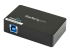 USB32HDDVII - Startech USB 3.0 to HDMI / DVI Adapter - Right-angle