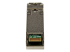 MASFP10GBLR - Startech Cisco Meraki MA-SFP-10GB-LR Compatible SFP+ Module, 10GBASE-LR, 10GbE SMF Optic Transceiver, Gigabit Ethernet SFP+, LC Connector, 10km 1310nm DDM, Cisco Meraki MS225, MX400 - Back