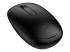 81S67AA#ABB - HP 245 - Mouse - right and left-handed - Back