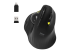 900719 - PORT Connect Professional - Back