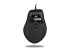 IMOUSEG2 - Adesso iMouse G2 - Mouse - Bottom