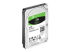 ST5000LM000 - Seagate Guardian BarraCuda ST5000LM000 - Left-angle
