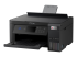 C11CJ63401 - Epson EcoTank ET-2850 - Right-angle