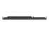 IFP6552-1A - ViewSonic ViewBoard IFP6552-1A - Bottom