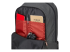3203697 - Case Logic ERA ERABP-116 - Close up