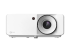 E9PD7M201EZ1 - Optoma ZH520 - DLP projector - Front