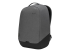 TBB58802GL - Targus Cypress Security Backpack with EcoSmart - Right-angle