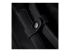 VNB-003-T1 - Veho T-Series T-1 - Notebook carrying case - Close up