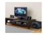 980-000469 - Logitech Z-906 - Speaker system - Right-angle
