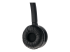 920-25-508-102 - Jabra PRO 920 - Headset - Close up