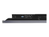H1F0C0KBW101 - Optoma Creative Touch 5752RK+ - 