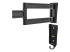 ARMWALLDS - StarTech.com Monitor Wall Mount - Close up