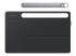EF-BX710PBEGWW - Samsung EF-BX710 - Flip cover for tablet - Back