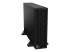 SRTG192XLBP4 - APC Smart-UPS RT 192V 5Ah Battery Pack (32 pcs x 12V/5Ah) - Left-angle
