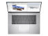62X00EA#ABU - HP ZBook Studio G10 Mobile Workstation - Front