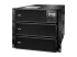 SRT10KRMXLI - APC Smart-UPS SRT 10000VA RM - Right-angle
