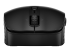 7M1D5AA#ABB - HP 425 - Mouse - programmable - Front
