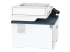 B315V_DNIUK - Xerox B315V_DNIUK - multifunction printer - Left side
