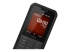 16CNTB01A04 - Nokia 800 Tough - 4G feature phone - Close up