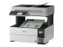 C11CJ89401 - Epson EcoTank ET-5150 - Right-angle