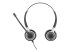 1000650 - EPOS IMPACT SC 660 ANC USB - Front