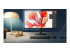 LS32D800UAUXXU - Samsung ViewFinity S8 S32D800UAU - Front