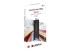 DTMAX/1TB - Kingston DataTraveler Max - Left-angle