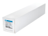 CG935A - HP - Adhesive - Roll (137.2 cm x 45.7 m) - Right-angle