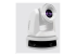 VC-A53W - Lumens VC-A53 - Conference camera - Left-angle