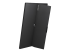 MB16AWP - ASUS ZenScreen GO MB16AWP - Back