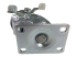 EP-WHL-005 - ViewSonic EP-WHL-005 - Right-angle