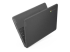 82W4000JUK - Lenovo 500e Yoga Chromebook Gen 4 - Top