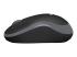 920-004534 - Logitech MK270 Wireless Combo - Right side