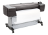 T8W16A#B19 - HP DesignJet Z6 PostScript - Left-angle