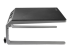 MONSTND - Startech Monitor Riser Stand - Right side